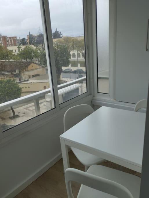 Lejlighed Centrico Estudio En Torremolinos